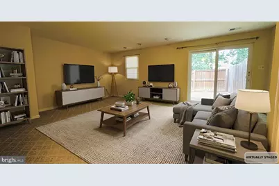 3950 Collis Oak Court, Fairfax, VA 22033 - Photo 25