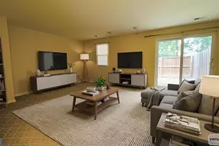 3950 Collis Oak Ct, Fairfax, VA 22033 - Photo 25