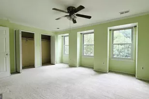 3950 Collis Oak Ct, Fairfax, VA 22033 - Photo 17