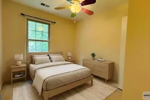 3950 Collis Oak Ct, Fairfax, VA 22033 - Photo 21