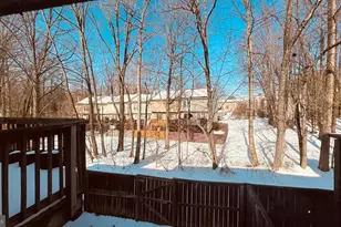 3950 Collis Oak Ct, Fairfax, VA 22033 - Photo 27