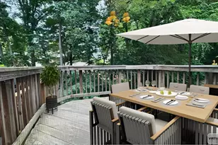 3950 Collis Oak Ct, Fairfax, VA 22033 - Photo 29