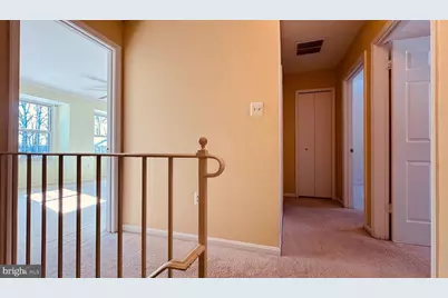3950 Collis Oak Court, Fairfax, VA 22033 - Photo 15