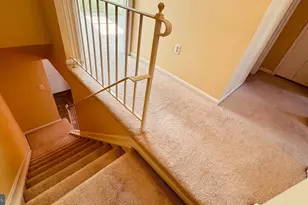 3950 Collis Oak Ct, Fairfax, VA 22033 - Photo 13