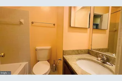 3950 Collis Oak Court, Fairfax, VA 22033 - Photo 23