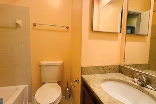 3950 Collis Oak Ct, Fairfax, VA 22033 - Photo 23