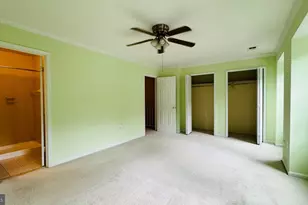 3950 Collis Oak Ct, Fairfax, VA 22033 - Photo 17