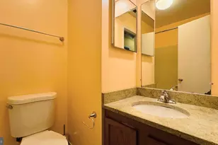 3950 Collis Oak Ct, Fairfax, VA 22033 - Photo 21