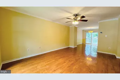 3950 Collis Oak Court, Fairfax, VA 22033 - Photo 7