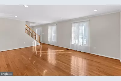 8916 Arley Drive, Springfield, VA 22153 - Photo 11