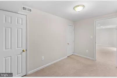 8916 Arley Drive, Springfield, VA 22153 - Photo 55