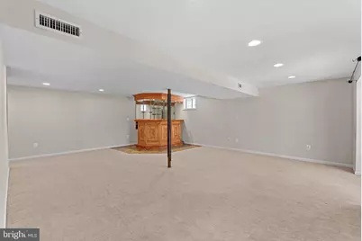 8916 Arley Drive, Springfield, VA 22153 - Photo 49