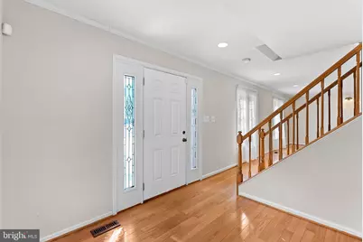 8916 Arley Drive, Springfield, VA 22153 - Photo 7