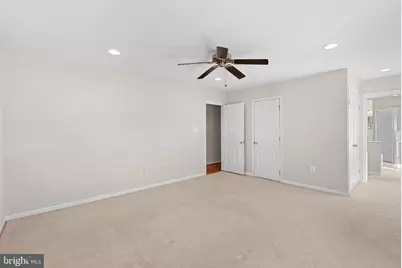 8916 Arley Drive, Springfield, VA 22153 - Photo 33