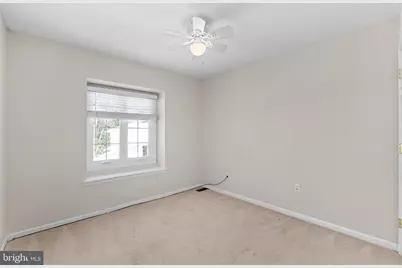 8916 Arley Drive, Springfield, VA 22153 - Photo 43