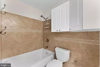 8916 Arley Drive, Springfield, VA 22153 - Photo 45