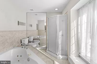 8916 Arley Drive, Springfield, VA 22153 - Photo 37