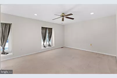 8916 Arley Drive, Springfield, VA 22153 - Photo 31