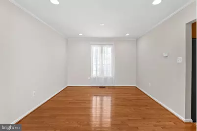 8916 Arley Drive, Springfield, VA 22153 - Photo 17