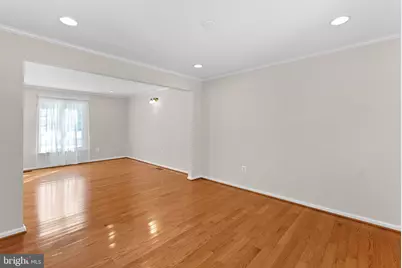 8916 Arley Drive, Springfield, VA 22153 - Photo 15