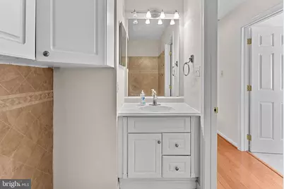 8916 Arley Drive, Springfield, VA 22153 - Photo 47