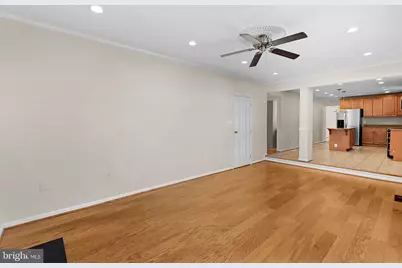 8916 Arley Drive, Springfield, VA 22153 - Photo 21