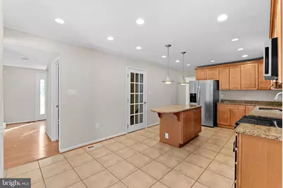 8916 Arley Drive, Springfield, VA 22153 - Photo 27
