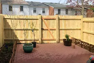 7745 Tiverton Dr, Springfield, VA 22152 - Photo 29