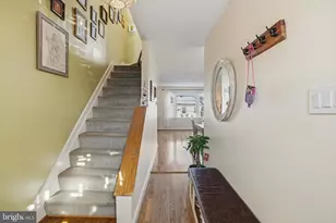 7745 Tiverton Dr, Springfield, VA 22152 - Photo 3