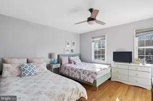 7745 Tiverton Dr, Springfield, VA 22152 - Photo 13