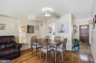 7745 Tiverton Dr, Springfield, VA 22152 - Photo 9