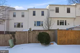 7745 Tiverton Dr, Springfield, VA 22152 - Photo 25