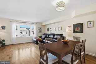 7745 Tiverton Dr, Springfield, VA 22152 - Photo 5