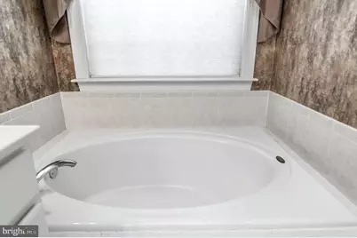 11545 Cavalier Landing Court, Fairfax, VA 22030 - Photo 11