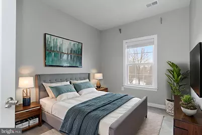 11545 Cavalier Landing Court, Fairfax, VA 22030 - Photo 13