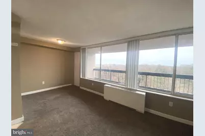 3705 S George Mason Drive #708S, Falls Church, VA 22041 - Photo 35