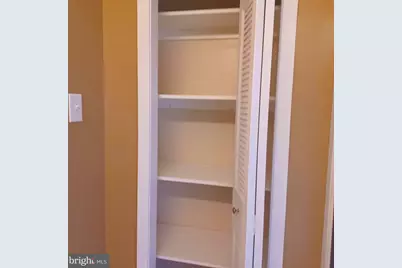 3705 S George Mason Drive #708S, Falls Church, VA 22041 - Photo 19