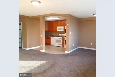 3705 S George Mason Drive #708S, Falls Church, VA 22041 - Photo 21
