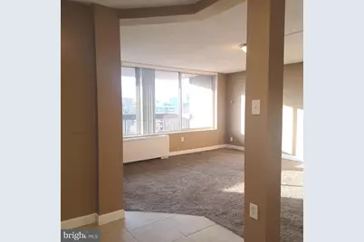 3705 S George Mason Drive #708S, Falls Church, VA 22041 - Photo 31