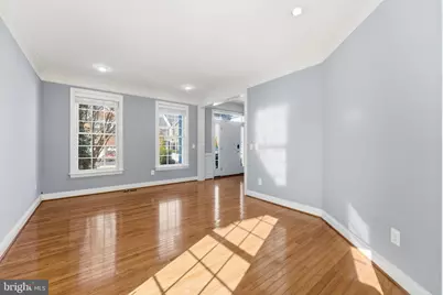 2781 Middleton Farm, Herndon, VA 20171 - Photo 25