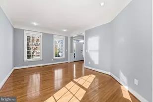 2781 Middleton Farm, Herndon, VA 20171 - Photo 25