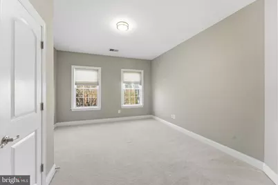 2781 Middleton Farm, Herndon, VA 20171 - Photo 45