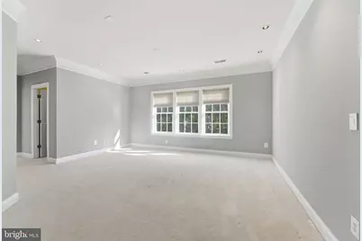 2781 Middleton Farm, Herndon, VA 20171 - Photo 33