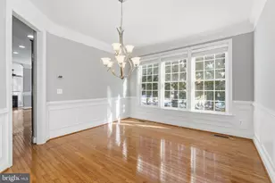 2781 Middleton Farm, Herndon, VA 20171 - Photo 27