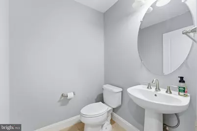 2781 Middleton Farm, Herndon, VA 20171 - Photo 29