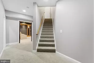 2781 Middleton Farm, Herndon, VA 20171 - Photo 57