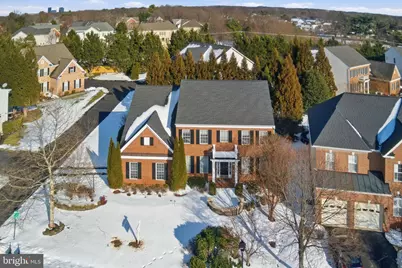 2781 Middleton Farm, Herndon, VA 20171 - Photo 3