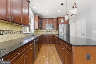 2781 Middleton Farm, Herndon, VA 20171 - Photo 21