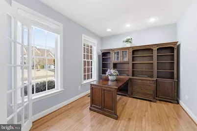 2781 Middleton Farm, Herndon, VA 20171 - Photo 7