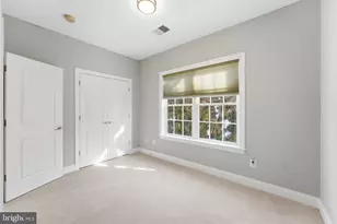 2781 Middleton Farm, Herndon, VA 20171 - Photo 51